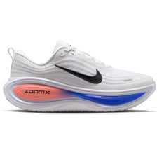 Men's Nike Vomero Plus