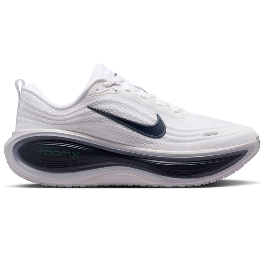 Men's Nike Vomero Plus