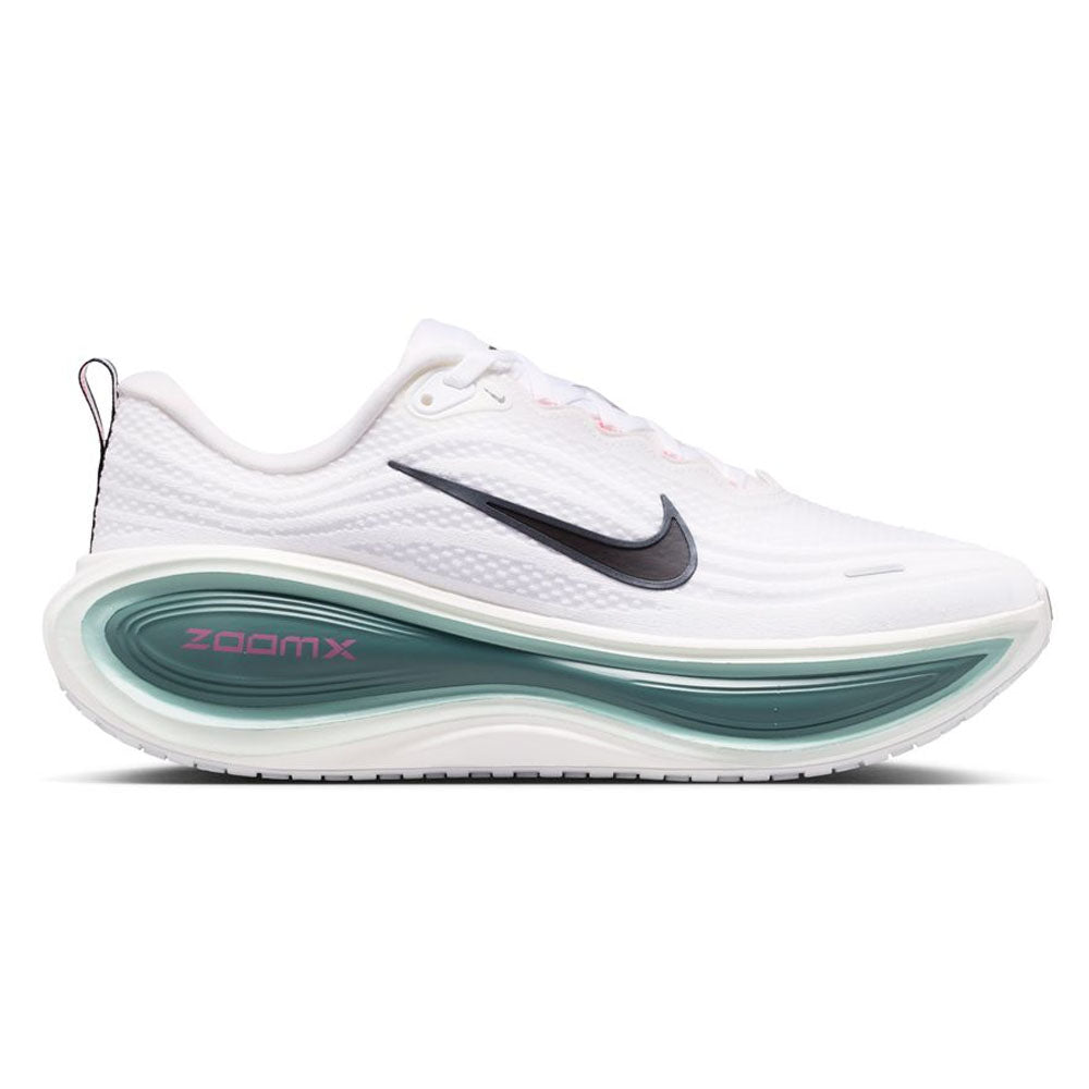 Men's Nike Vomero Plus