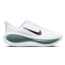 Men's Nike Vomero Plus