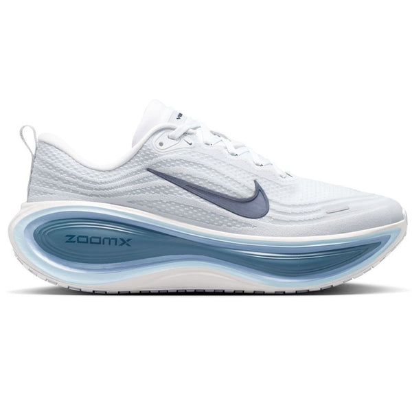 Men's Nike Vomero Plus – Pacers Running