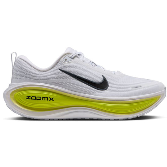Men's Nike Vomero Plus