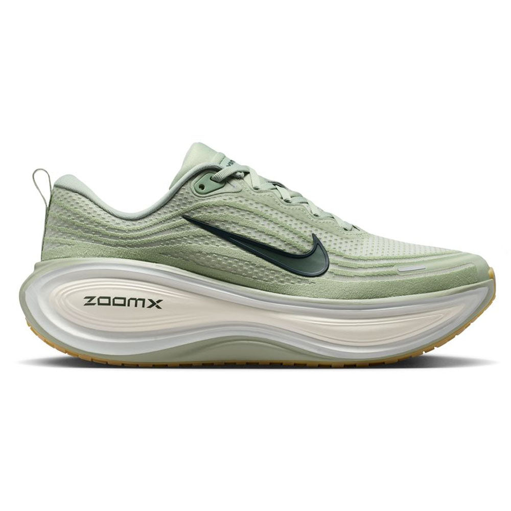 Men's Nike Vomero Plus