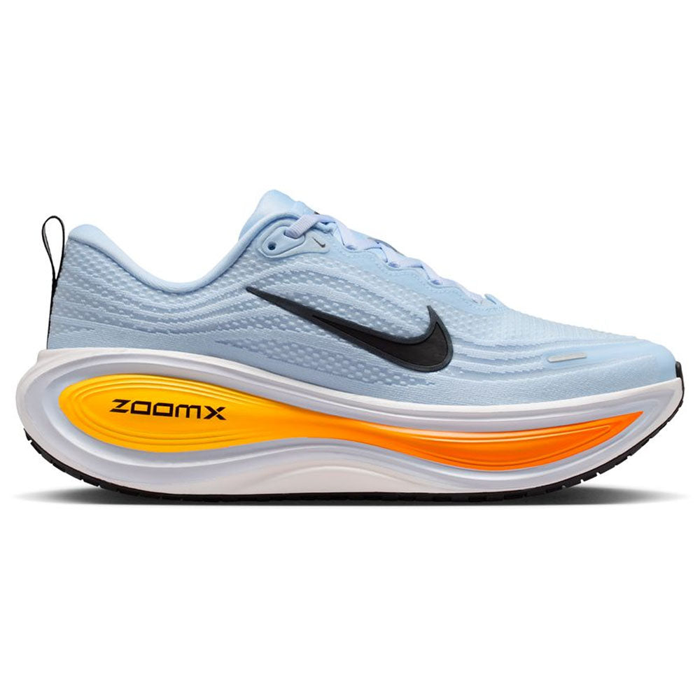 Men's Nike Vomero Plus – Pacers Running