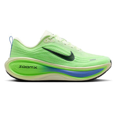 Men's Nike Vomero Plus