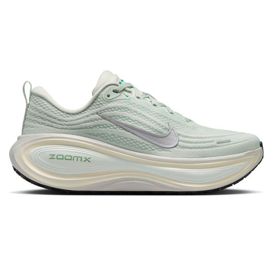Women's Nike Vomero Plus