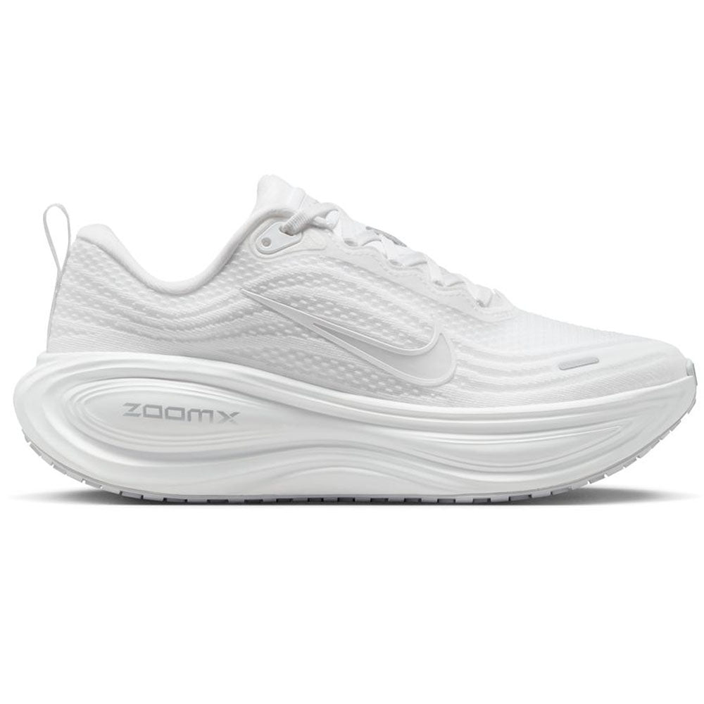 Women's Nike Vomero Plus