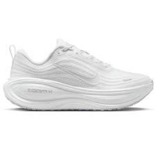 Women's Nike Vomero Plus
