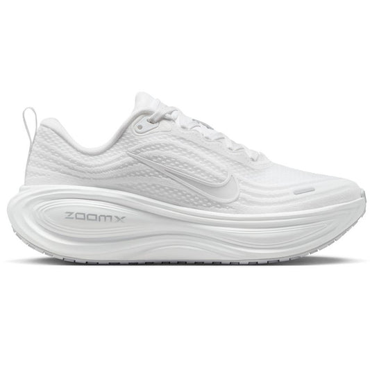 Women's Nike Vomero Plus