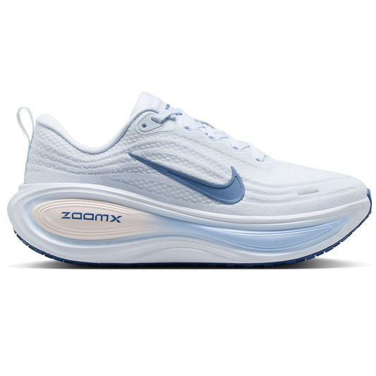 Women's Nike Vomero Plus