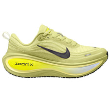 Women's Nike Vomero Plus