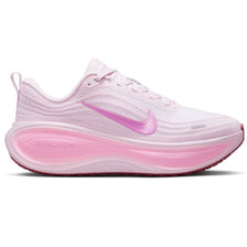 Women's Nike Vomero Plus