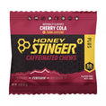 Load image into Gallery viewer, Honey Stinger-Honey Stinger Caffeinated Energy Chews-Pacers Running
