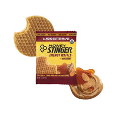 Honey Stinger Energy Waffle
