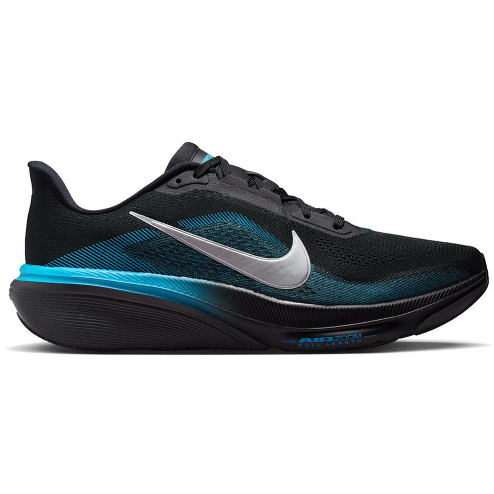Men's Nike Pegasus 42