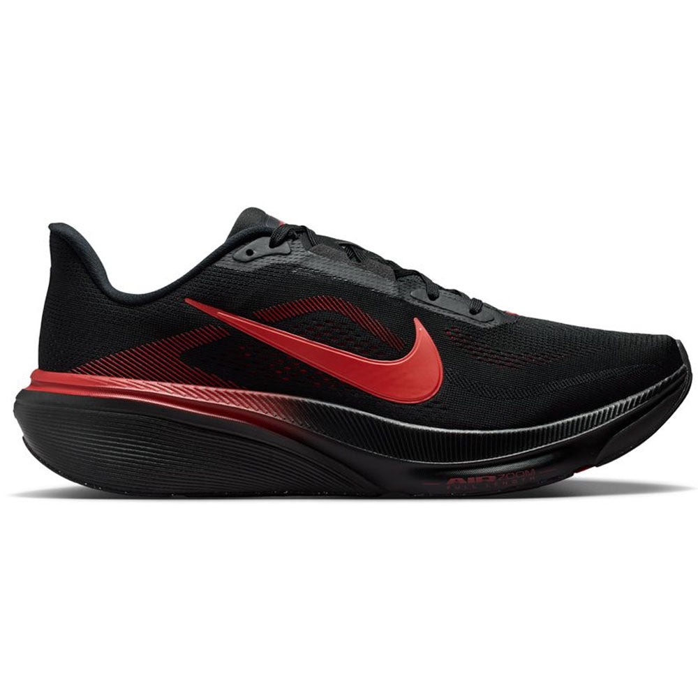 Men's Nike Pegasus 42