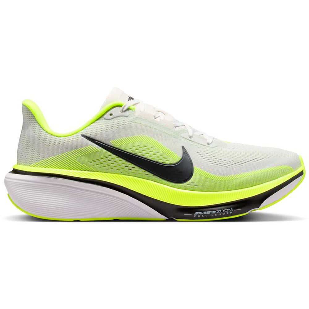 Men's Nike Pegasus 42
