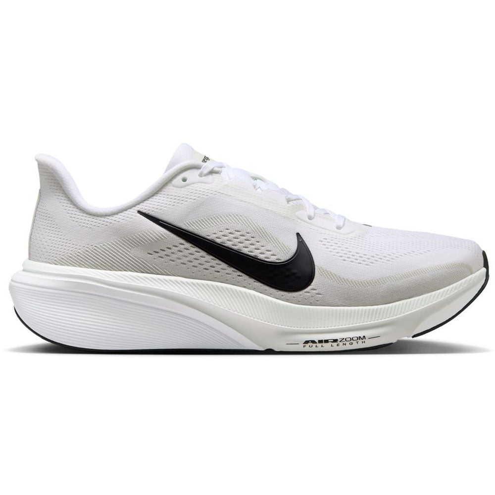 Men's Nike Pegasus 42