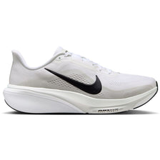 Men's Nike Pegasus 42