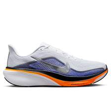 Men's Nike Pegasus 42