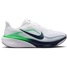 Men's Nike Pegasus 42