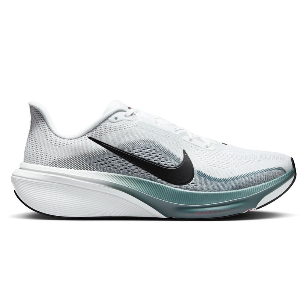 Men's Nike Pegasus 42