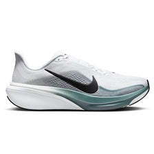 Men's Nike Pegasus 42