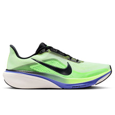 Men's Nike Pegasus 42