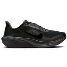 Women's Nike Pegasus 42