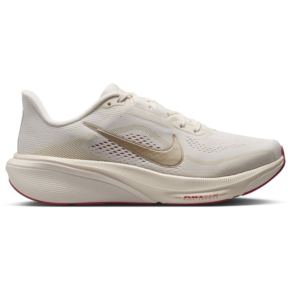 Women's Nike Pegasus 42