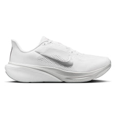 Women's Nike Pegasus 42