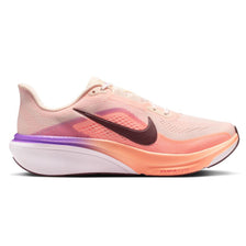 Women's Nike Pegasus 42