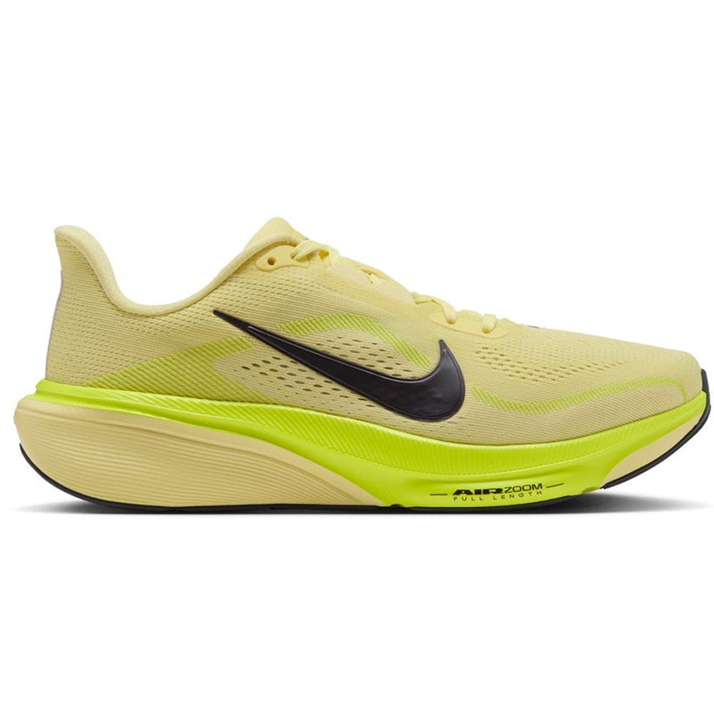 Women's Nike Pegasus 42