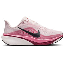 Women's Nike Pegasus 42