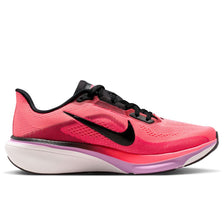 Women's Nike Pegasus 42