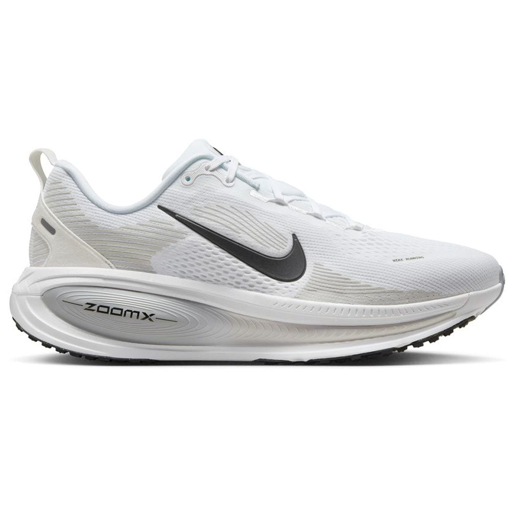 Men's Nike Vomero 18