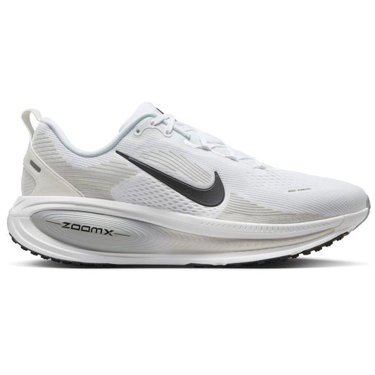 Men's Nike Vomero 18