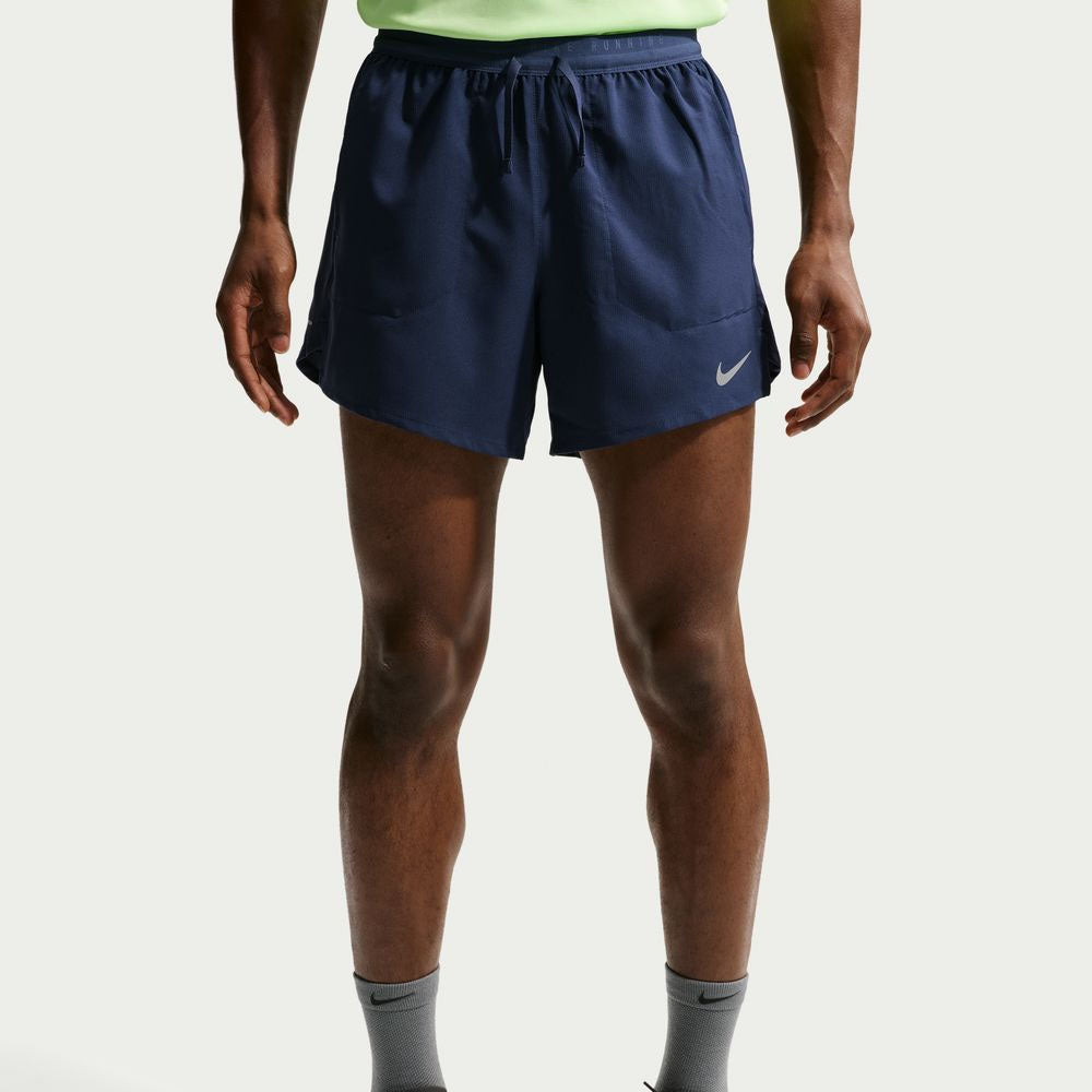 Men's Nike Stride Dri-FIT 5" 2-in-1 Running Shorts