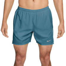 Men's Nike Miler Dri-FIT 5" Brief-Lined Running Shorts