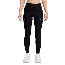 Women's Nike Swift Therma-FIT High-Waisted Running Leggings
