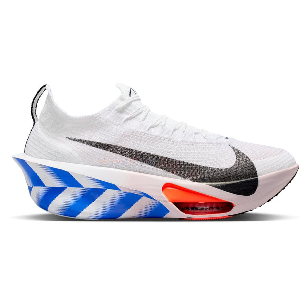 Men's Nike Alphafly 3 – Pacers Running