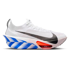 Men's Nike Alphafly 3