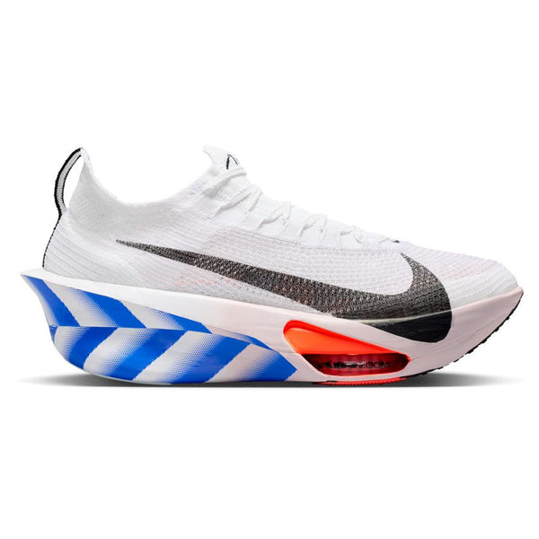 Men's Nike Alphafly 3 – Pacers Running