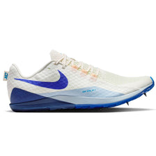 Men's Nike Zoom Rival XC 7
