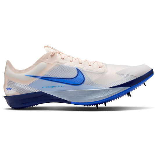 Men's Nike Dragonfly XC 2
