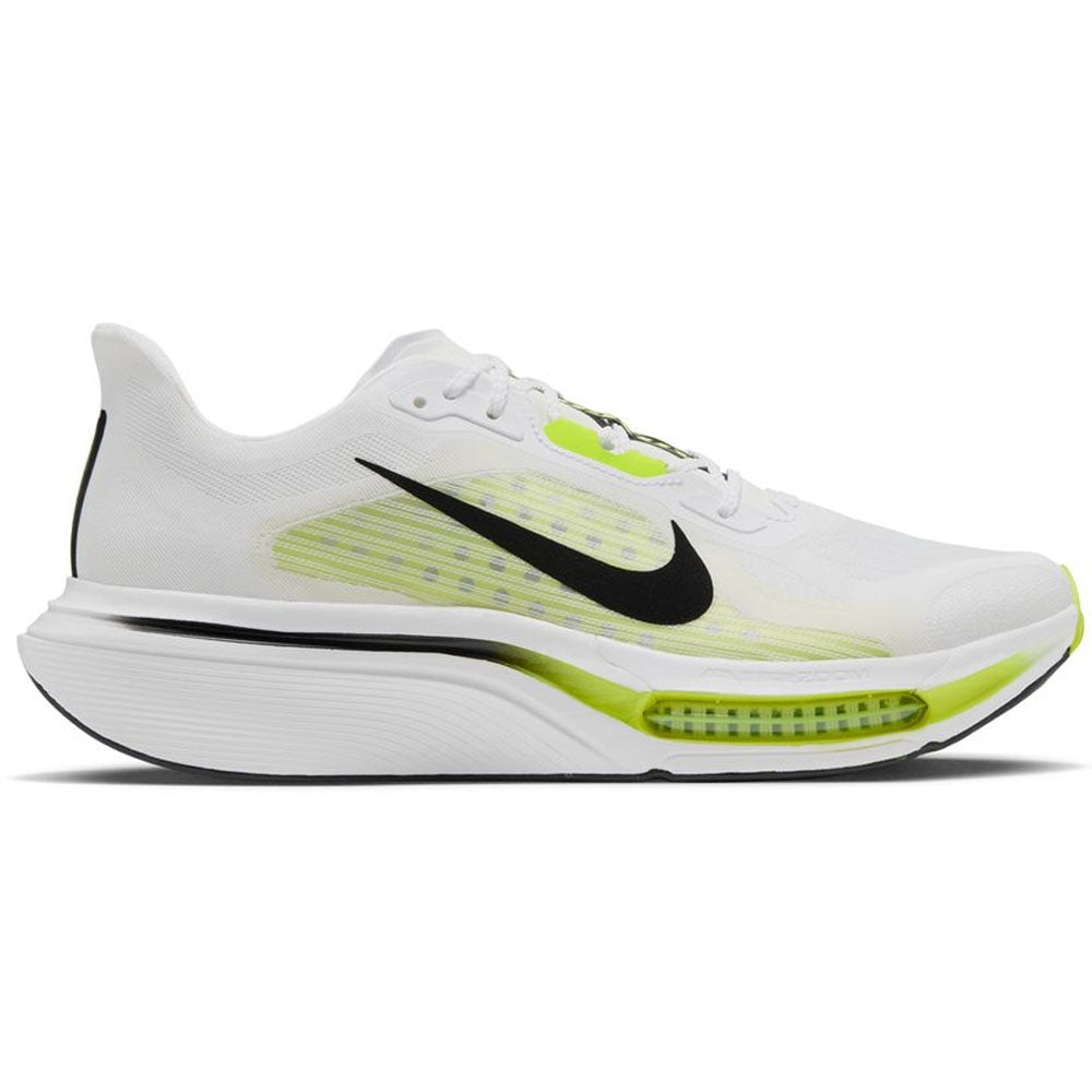Men's Nike Pegasus Plus 2