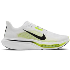 Men's Nike Pegasus Plus 2