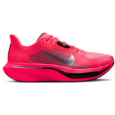 Men's Nike Pegasus Plus 2