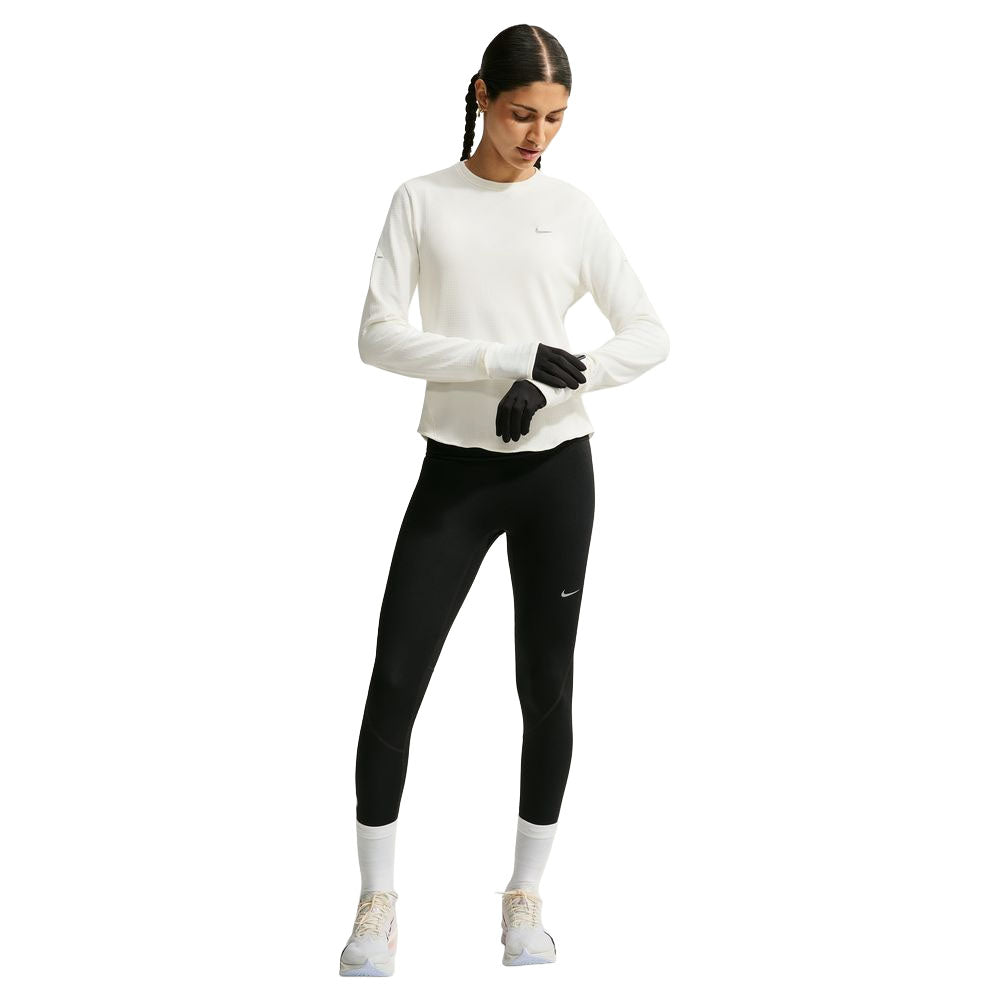 Women's Nike Swift Therma-FIT Running Mid Layer