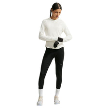 Women's Nike Swift Therma-FIT Running Mid Layer